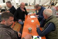 BVO_Maibaum_Schafkopfturnier_2023-04-23_27