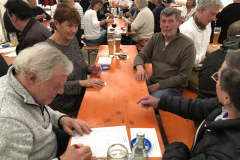 BVO_Maibaum_Schafkopfturnier_2023-04-23_28