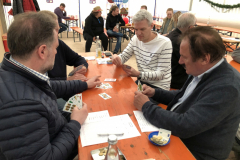 BVO_Maibaum_Schafkopfturnier_2023-04-23_30