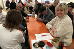 BVO_Maibaum_Schafkopfturnier_2023-04-23_31