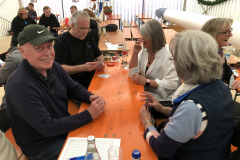 BVO_Maibaum_Schafkopfturnier_2023-04-23_32