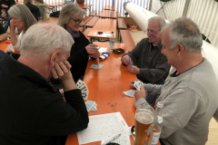 BVO_Maibaum_Schafkopfturnier_2023-04-23_33