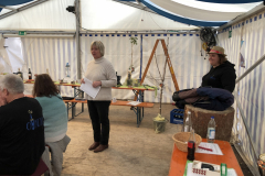 BVO_Maibaum_Schafkopfturnier_2023-04-23_34