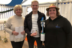 BVO_Maibaum_Schafkopfturnier_2023-04-23_35