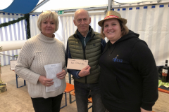 BVO_Maibaum_Schafkopfturnier_2023-04-23_36