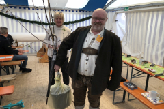 BVO_Maibaum_Schafkopfturnier_2023-04-23_37