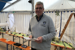 BVO_Maibaum_Schafkopfturnier_2023-04-23_38