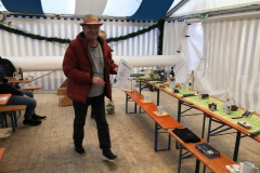 BVO_Maibaum_Schafkopfturnier_2023-04-23_40