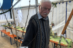 BVO_Maibaum_Schafkopfturnier_2023-04-23_42