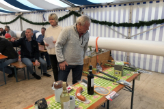 BVO_Maibaum_Schafkopfturnier_2023-04-23_43