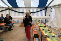 BVO_Maibaum_Schafkopfturnier_2023-04-23_44