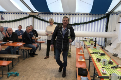 BVO_Maibaum_Schafkopfturnier_2023-04-23_45