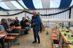 BVO_Maibaum_Schafkopfturnier_2023-04-23_46