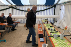 BVO_Maibaum_Schafkopfturnier_2023-04-23_47