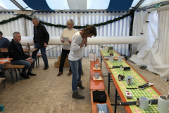 BVO_Maibaum_Schafkopfturnier_2023-04-23_48