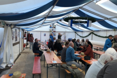 BVO_Maibaum_Schafkopfturnier_2023-04-23_49