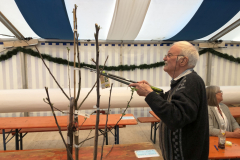 BVO_Maibaum_Schafkopfturnier_2023-04-23_50