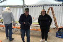 BVO_Maibaum_Schafkopfturnier_2023-04-23_51