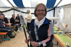 BVO_Maibaum_Schafkopfturnier_2023-04-23_52