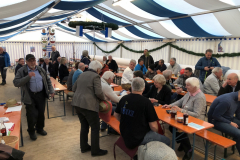 BVO_Maibaum_Schafkopfturnier_2023-04-23_53