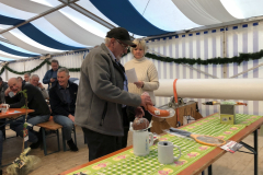 BVO_Maibaum_Schafkopfturnier_2023-04-23_54