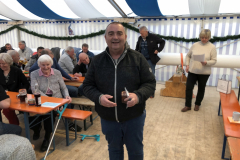 BVO_Maibaum_Schafkopfturnier_2023-04-23_55