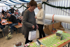 BVO_Maibaum_Schafkopfturnier_2023-04-23_57