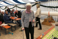 BVO_Maibaum_Schafkopfturnier_2023-04-23_58