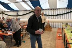 BVO_Maibaum_Schafkopfturnier_2023-04-23_59