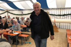 BVO_Maibaum_Schafkopfturnier_2023-04-23_60