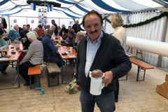 BVO_Maibaum_Schafkopfturnier_2023-04-23_61