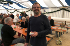 BVO_Maibaum_Schafkopfturnier_2023-04-23_62