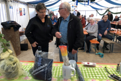 BVO_Maibaum_Schafkopfturnier_2023-04-23_63