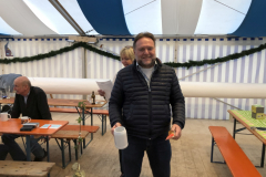 BVO_Maibaum_Schafkopfturnier_2023-04-23_65