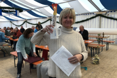 BVO_Maibaum_Schafkopfturnier_2023-04-23_66