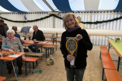 BVO_Maibaum_Schafkopfturnier_2023-04-23_67