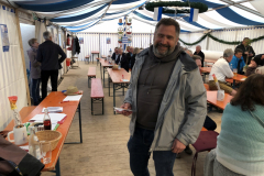 BVO_Maibaum_Schafkopfturnier_2023-04-23_68