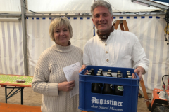 BVO_Maibaum_Schafkopfturnier_2023-04-23_69