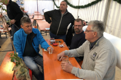 BVO_Maibaum_Schafkopfturnier_2023-04-23_70