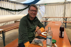 BVO_Maibaum_Schafkopfturnier_2023-04-23_71