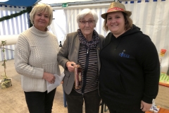 BVO_Maibaum_Schafkopfturnier_2023-04-23_72