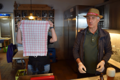 BVO_Maibaum_Schafkopfturnier_2023-04-23_73