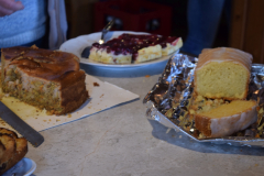 BVO_Maibaum_Schafkopfturnier_2023-04-23_75