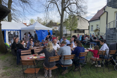 IMG_9910