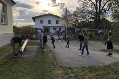 IMG_9914
