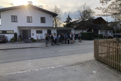 IMG_9915