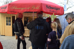 BVO_Maibaum_Spareribs_2023-04-27_04