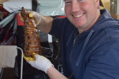 BVO_Maibaum_Spareribs_2023-04-27_08