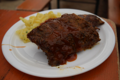 BVO_Maibaum_Spareribs_2023-04-27_10
