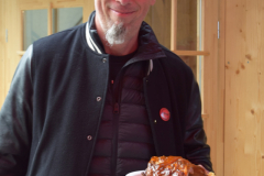 BVO_Maibaum_Spareribs_2023-04-27_11